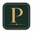 purposedparenting logo